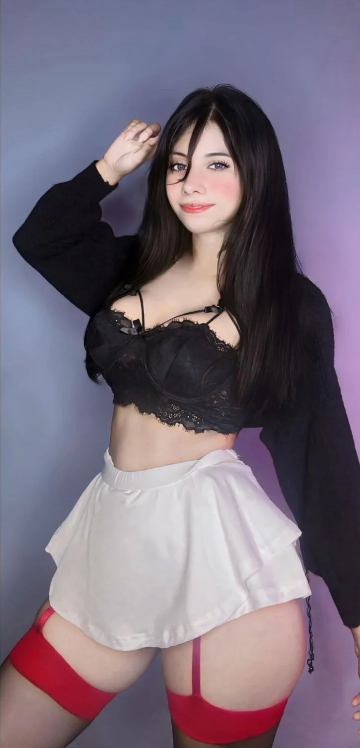 LILY CERON image 12