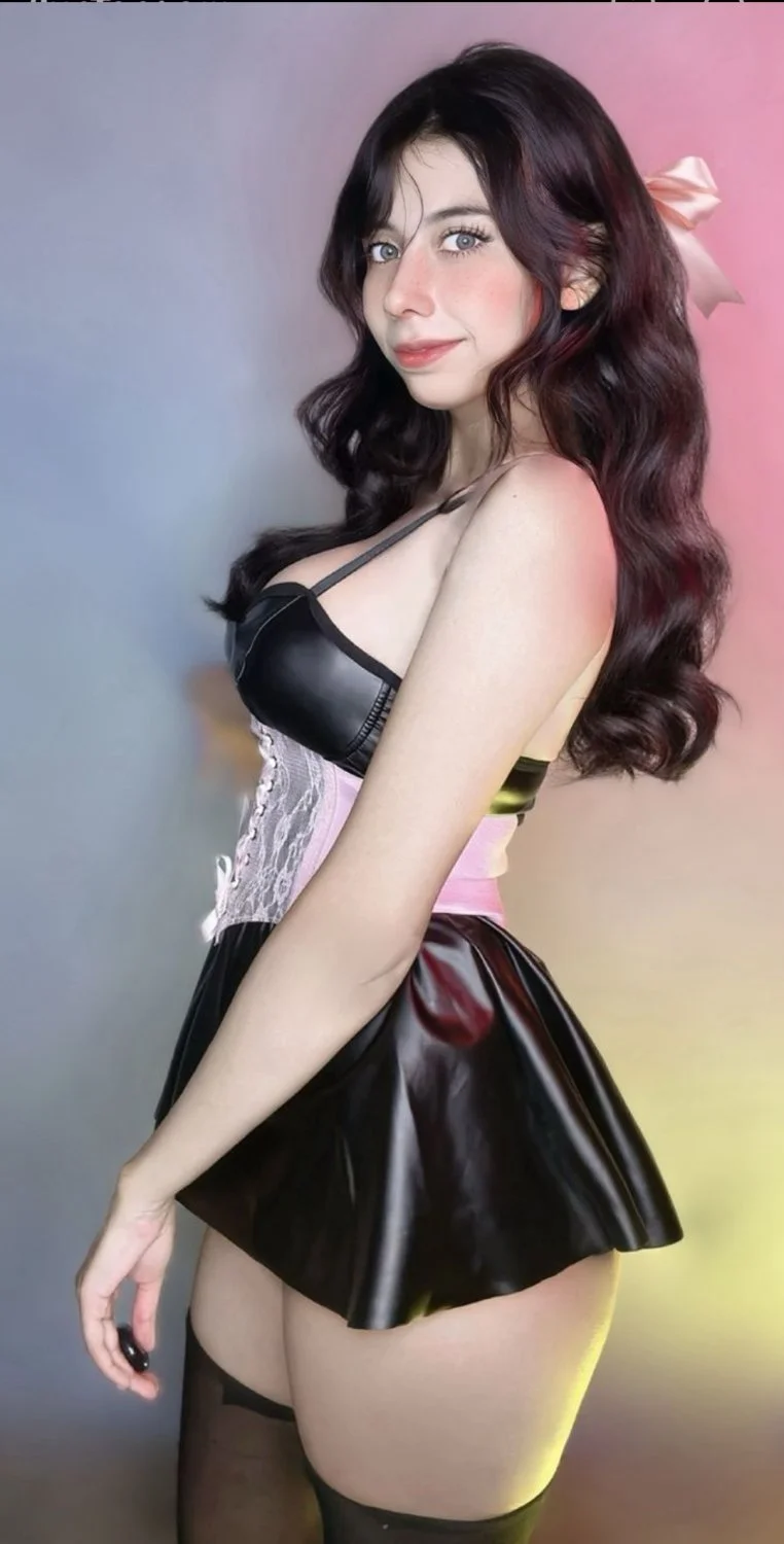 LILY CERON image 17
