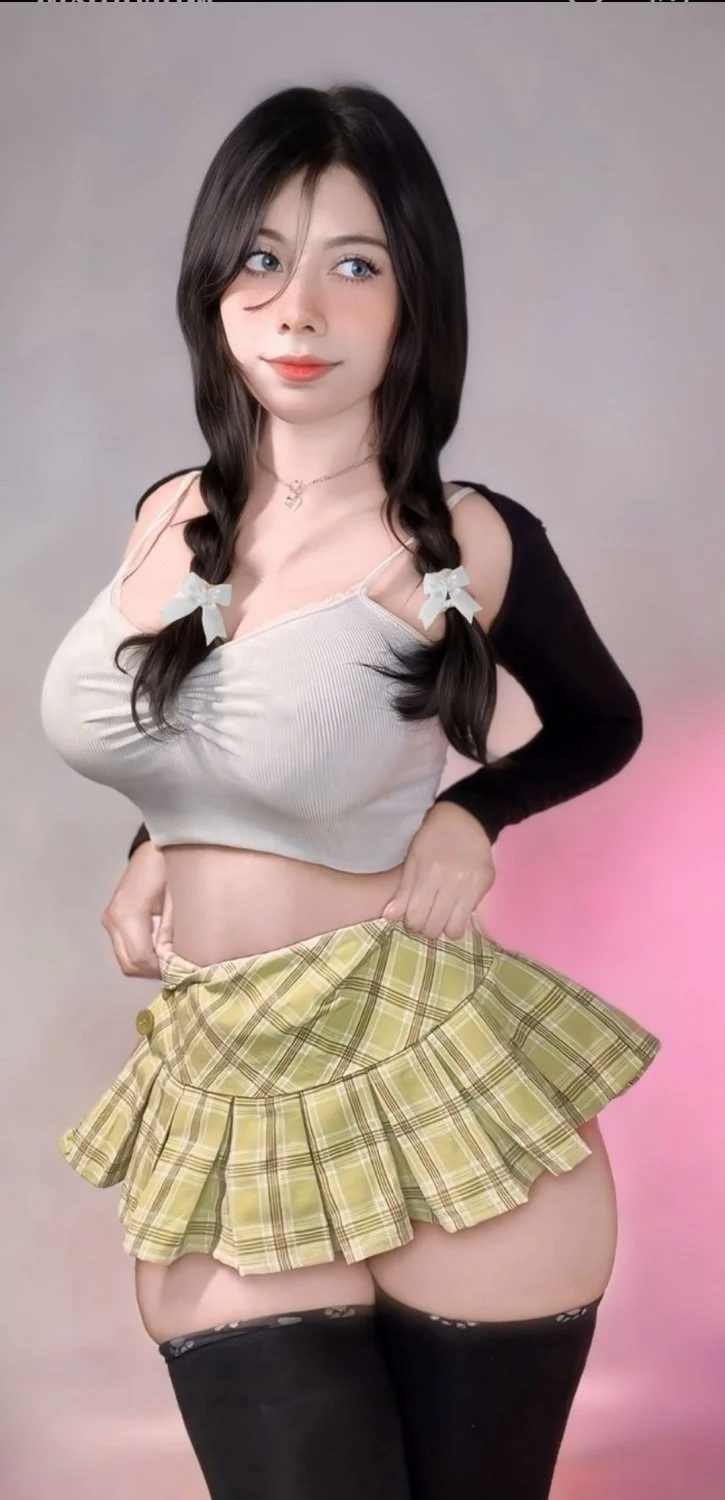 LILY CERON image 20