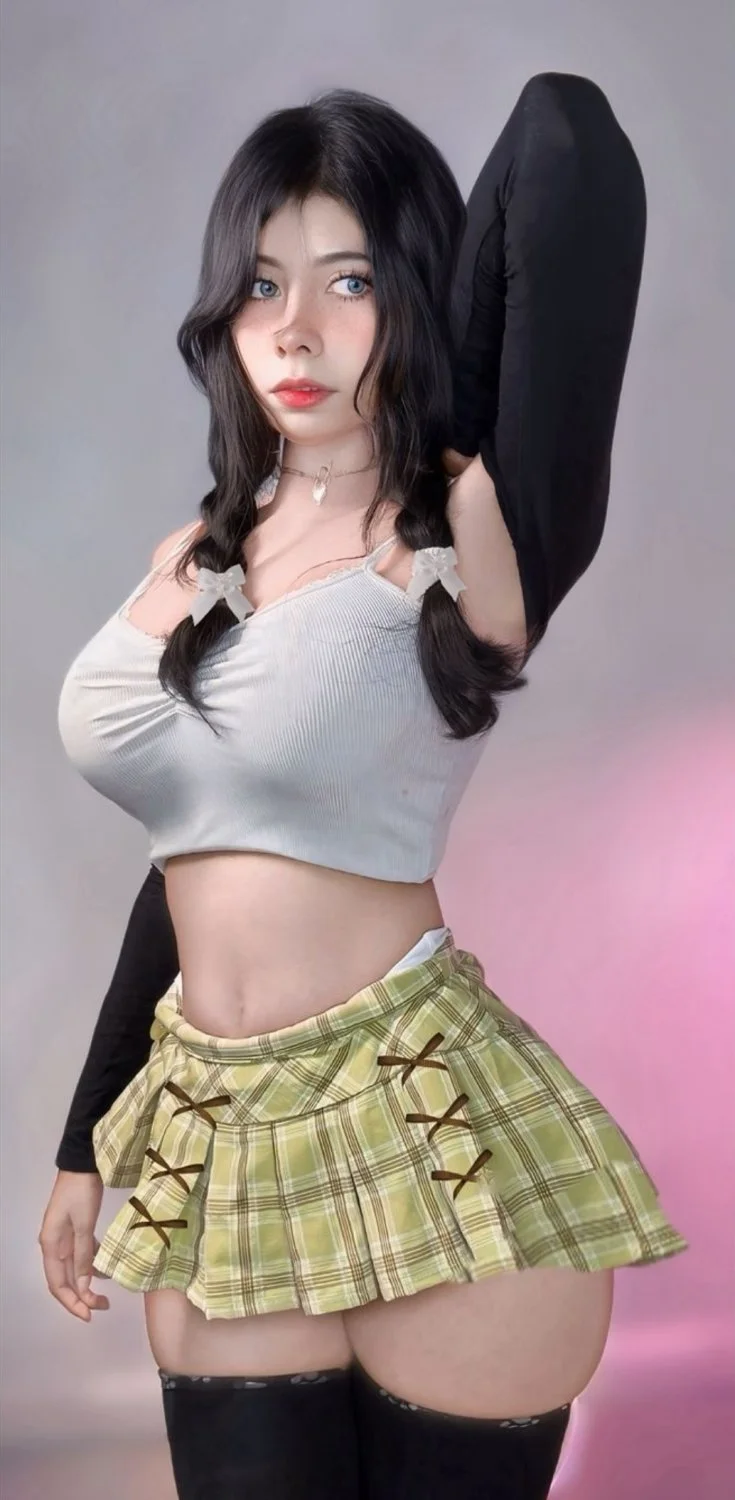 LILY CERON image 27