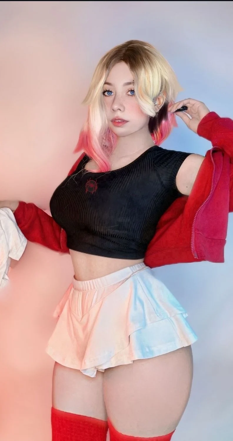 LILY CERON image 30
