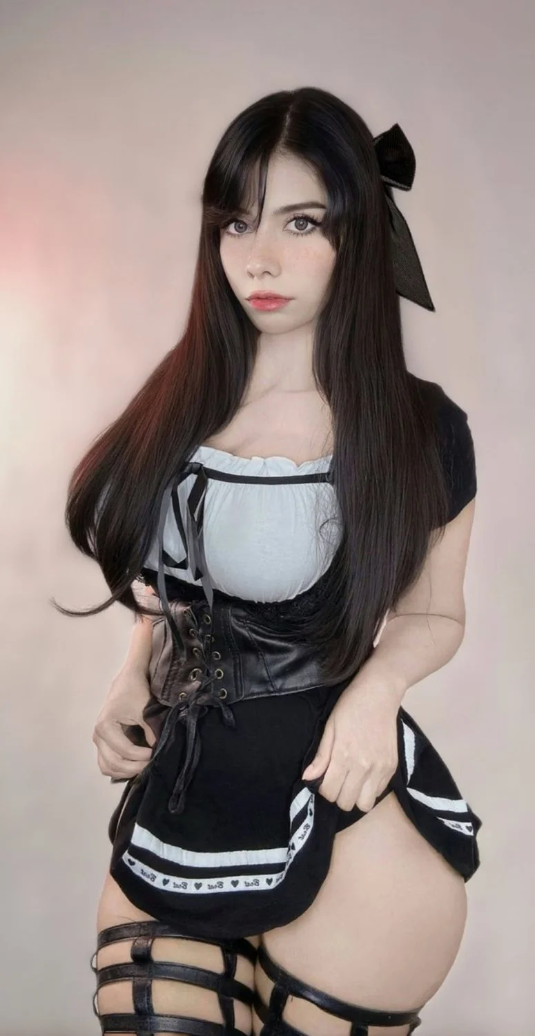 LILY CERON image 32