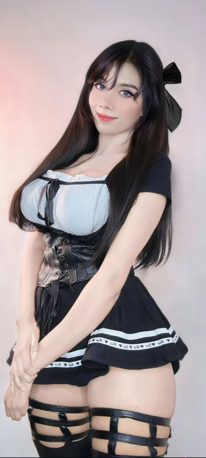 LILY CERON image 33