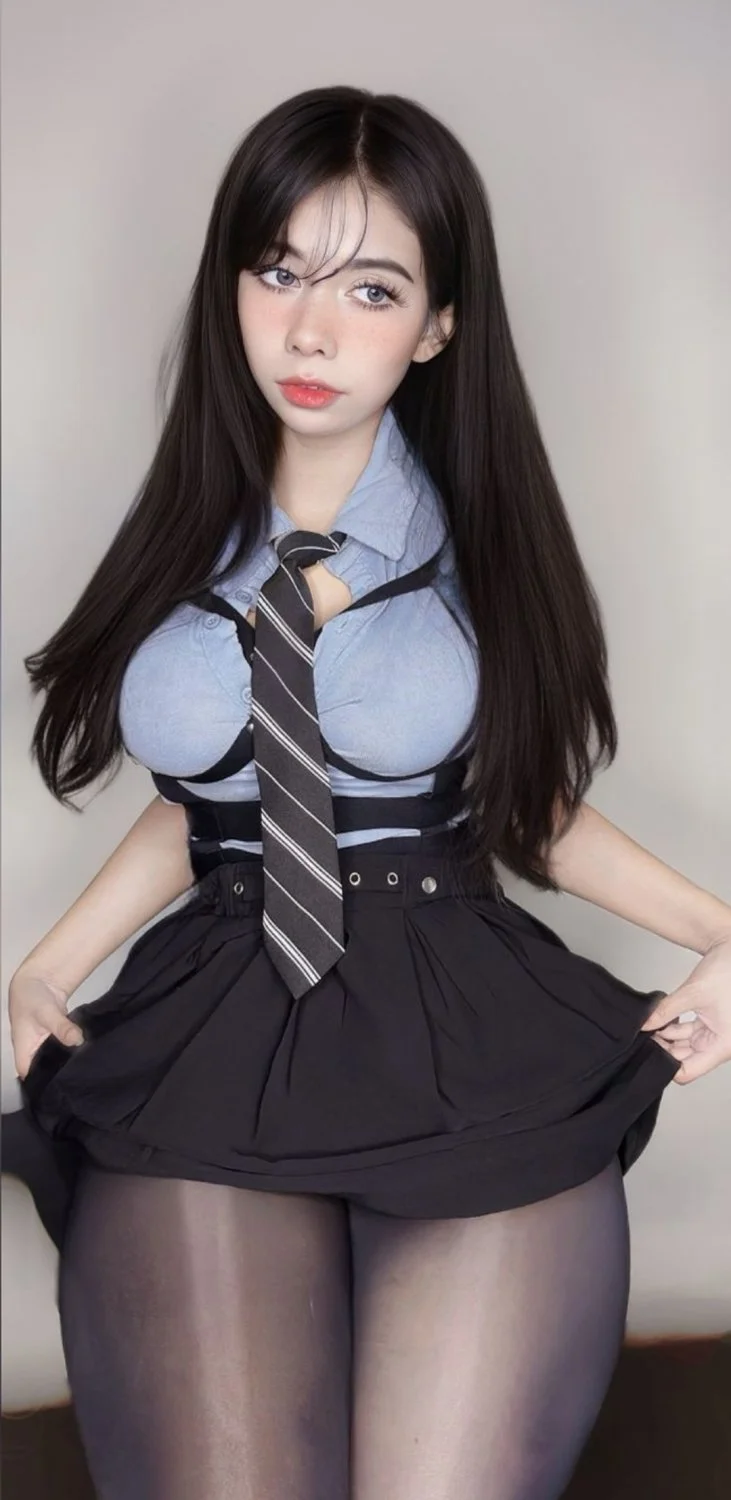 LILY CERON image 37