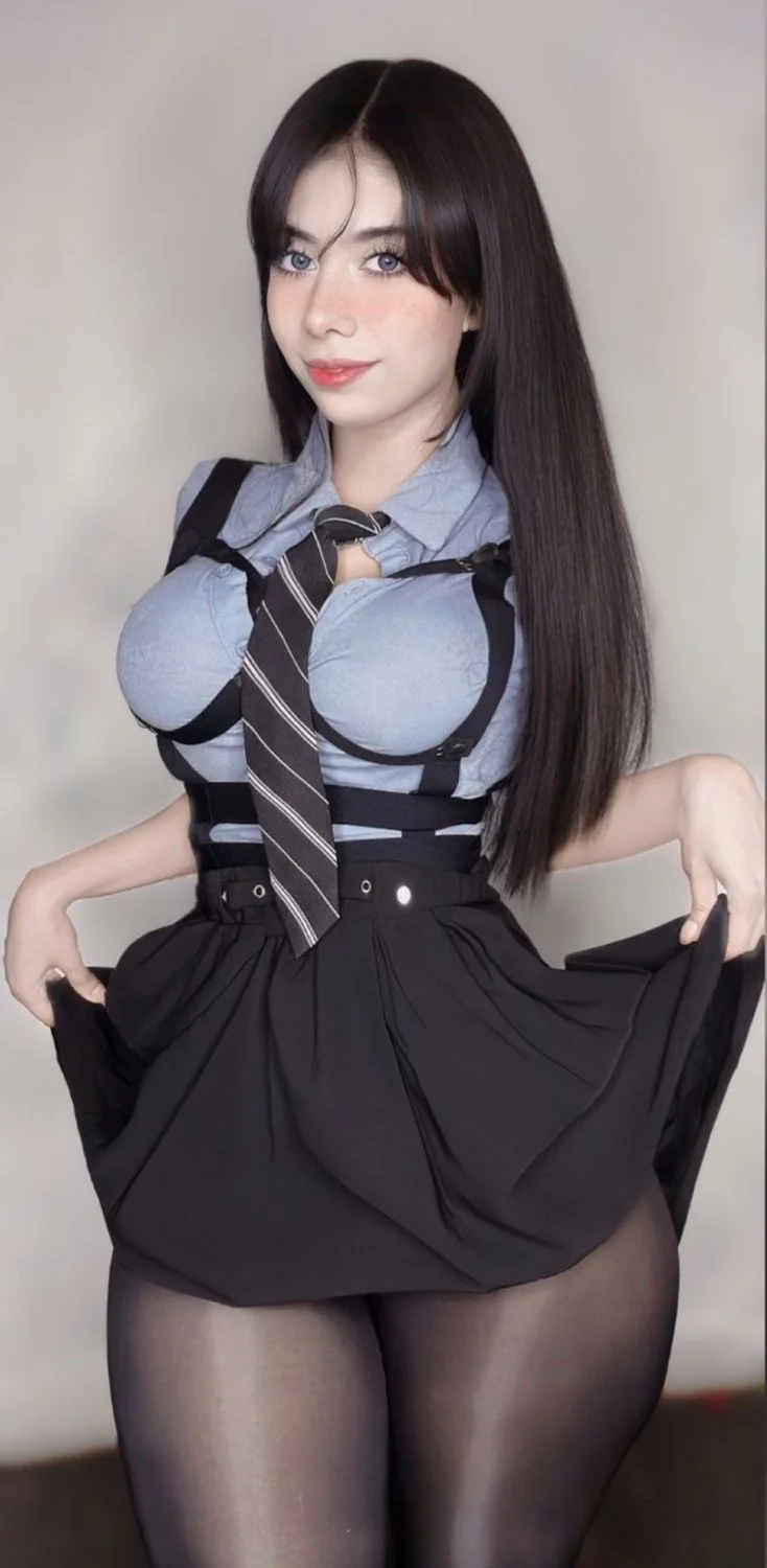 LILY CERON image 38