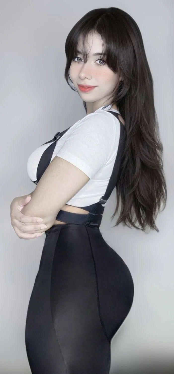 LILY CERON image 40