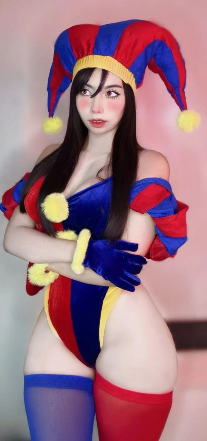 LILY CERON image 47