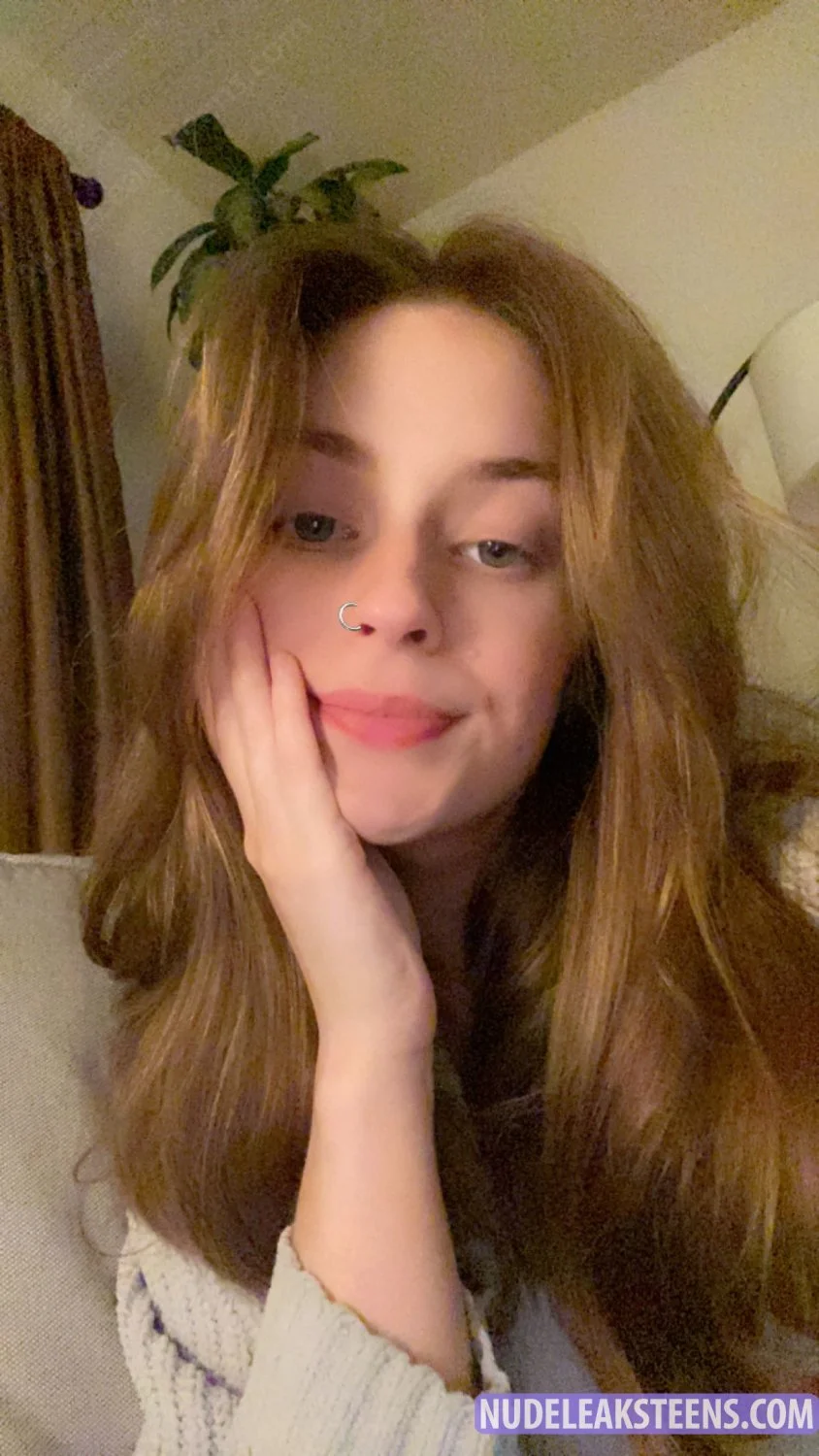 Alli J. image 29