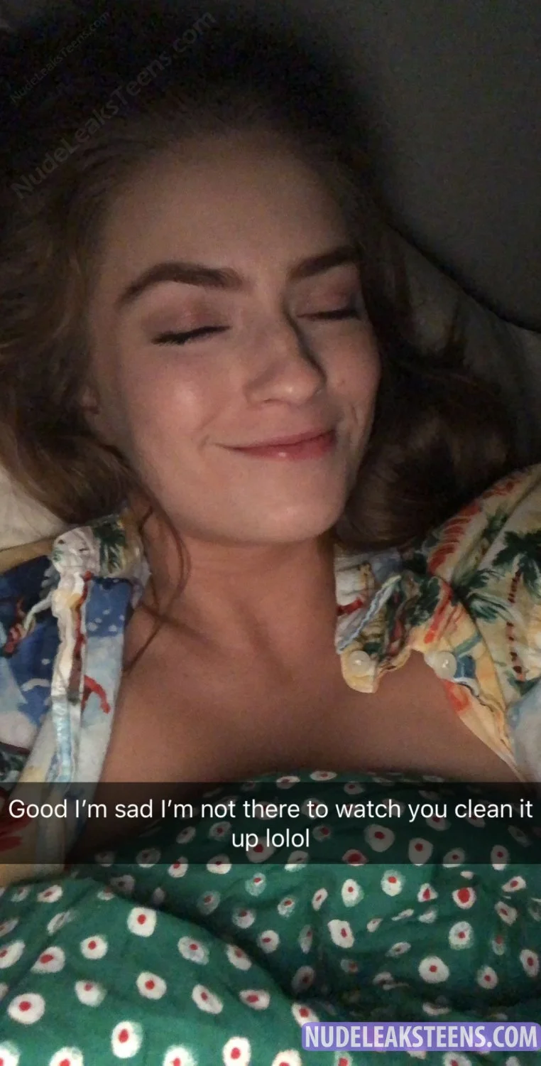 Alli J. image 35