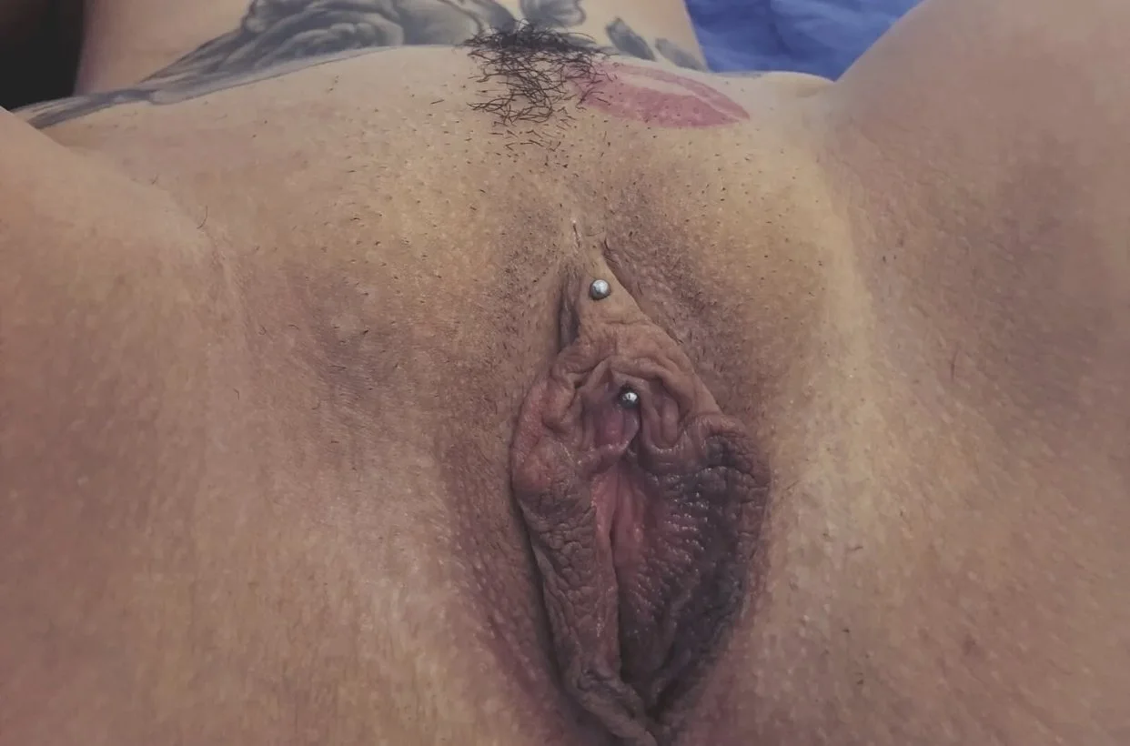 Romanian slut girl like to getting cum inside image 8