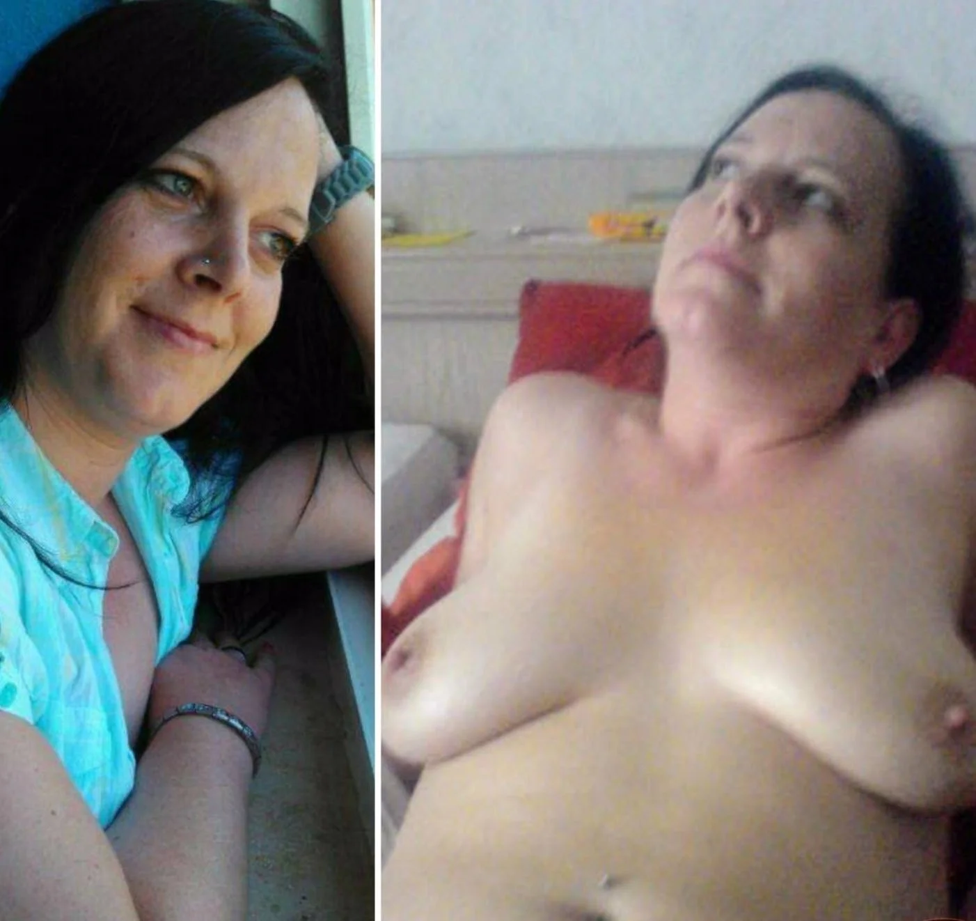 Wives and Girlfriends image 10
