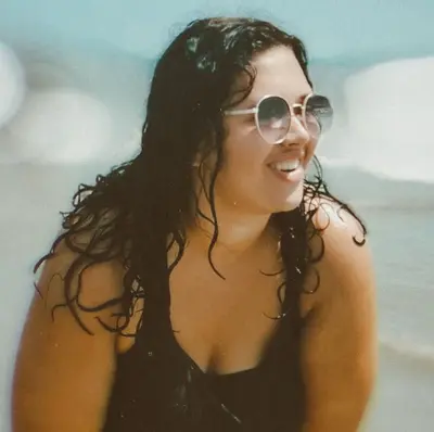 Bbw latina cover image