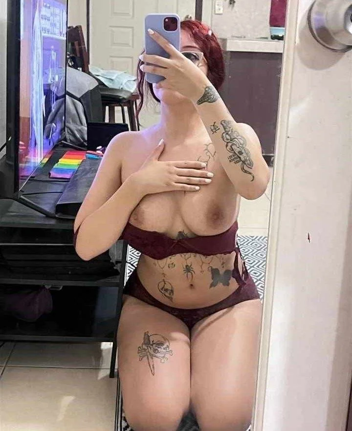 jessica de cdmx image 10