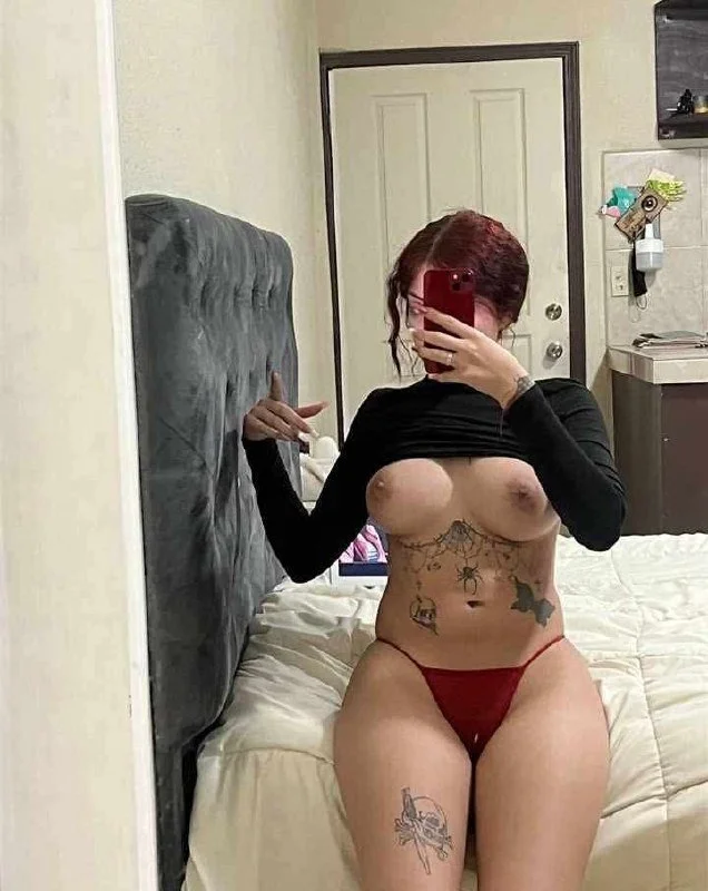 jessica de cdmx image 18