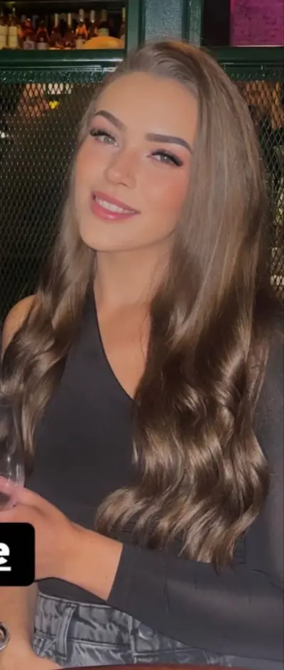 Cuck wants his gf shared. Such a slut Kik-samwilkerson1998 cover image