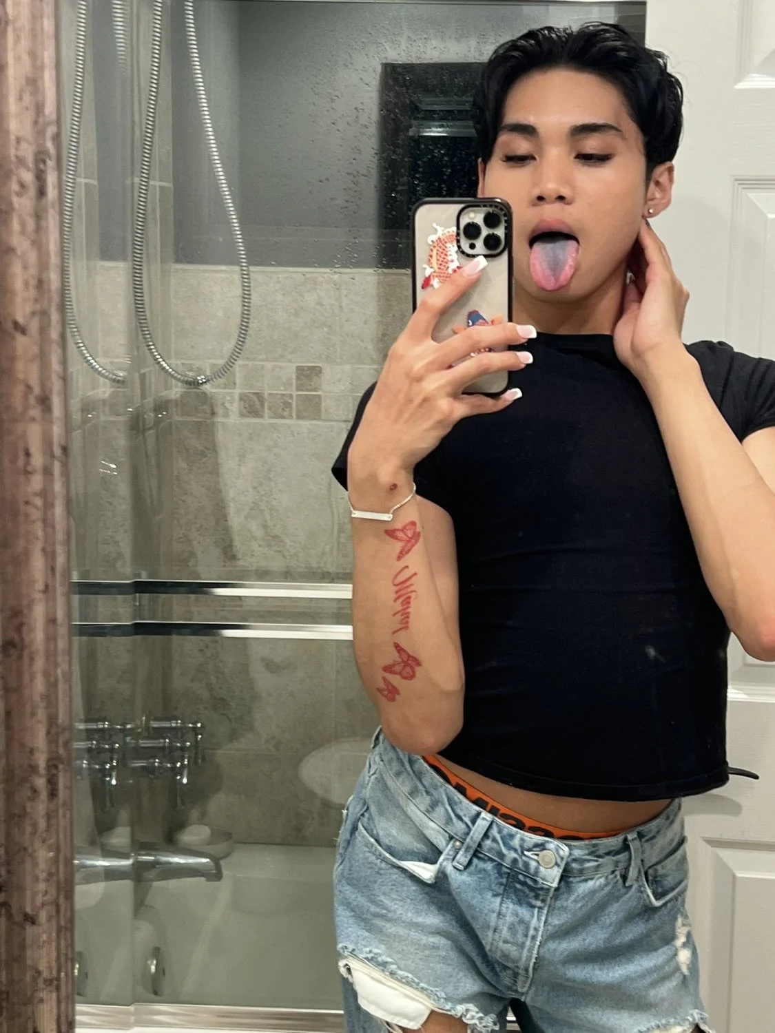 Kinky Sluts Pt 42 🧚🏽‍♀️ image 12