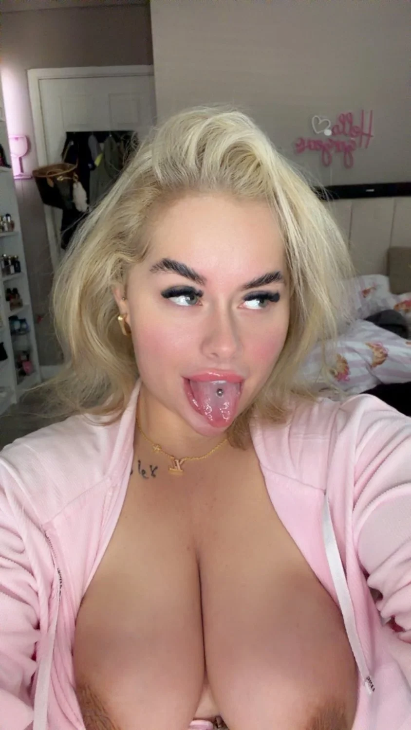 Kinky Sluts Pt 42 🧚🏽‍♀️ image 13
