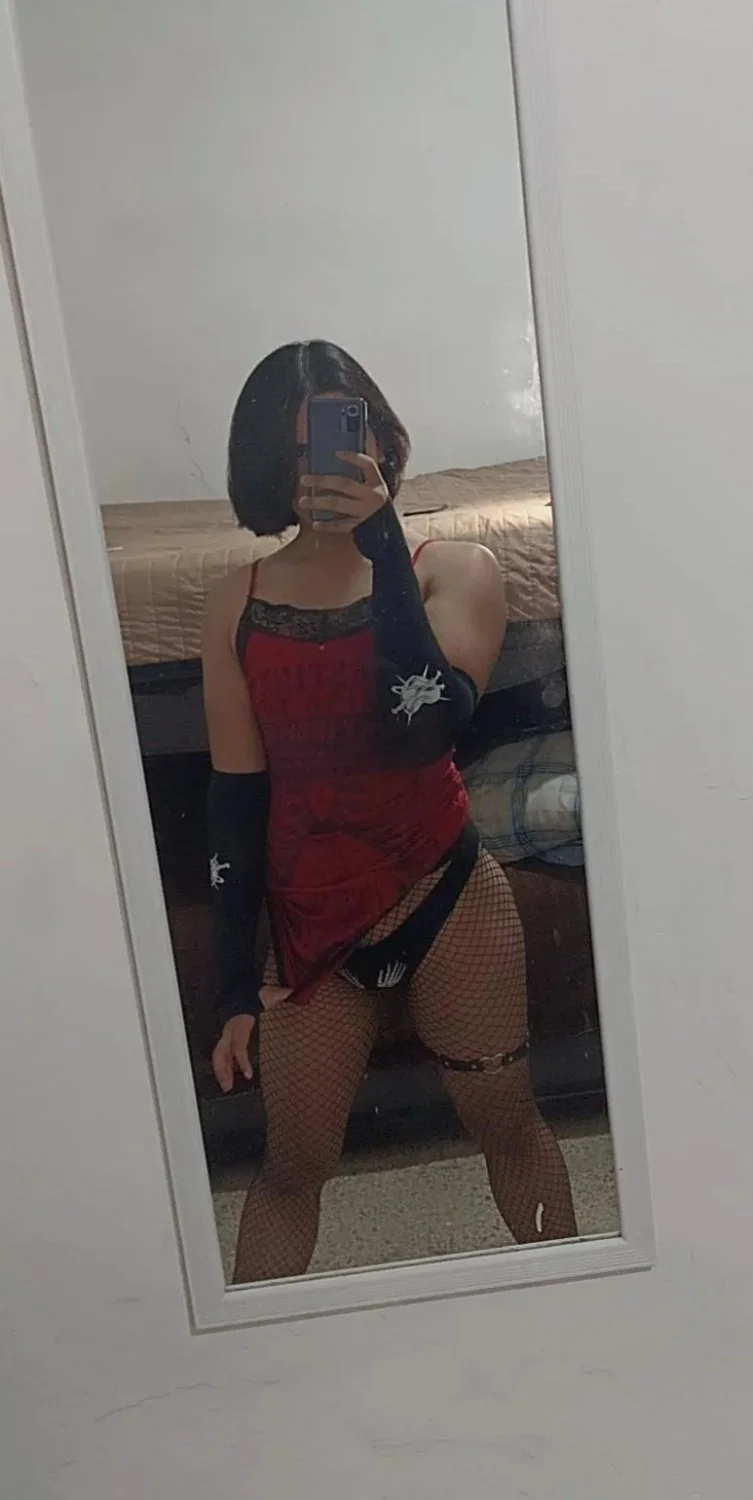 Kinky Sluts Pt 42 🧚🏽‍♀️ image 25