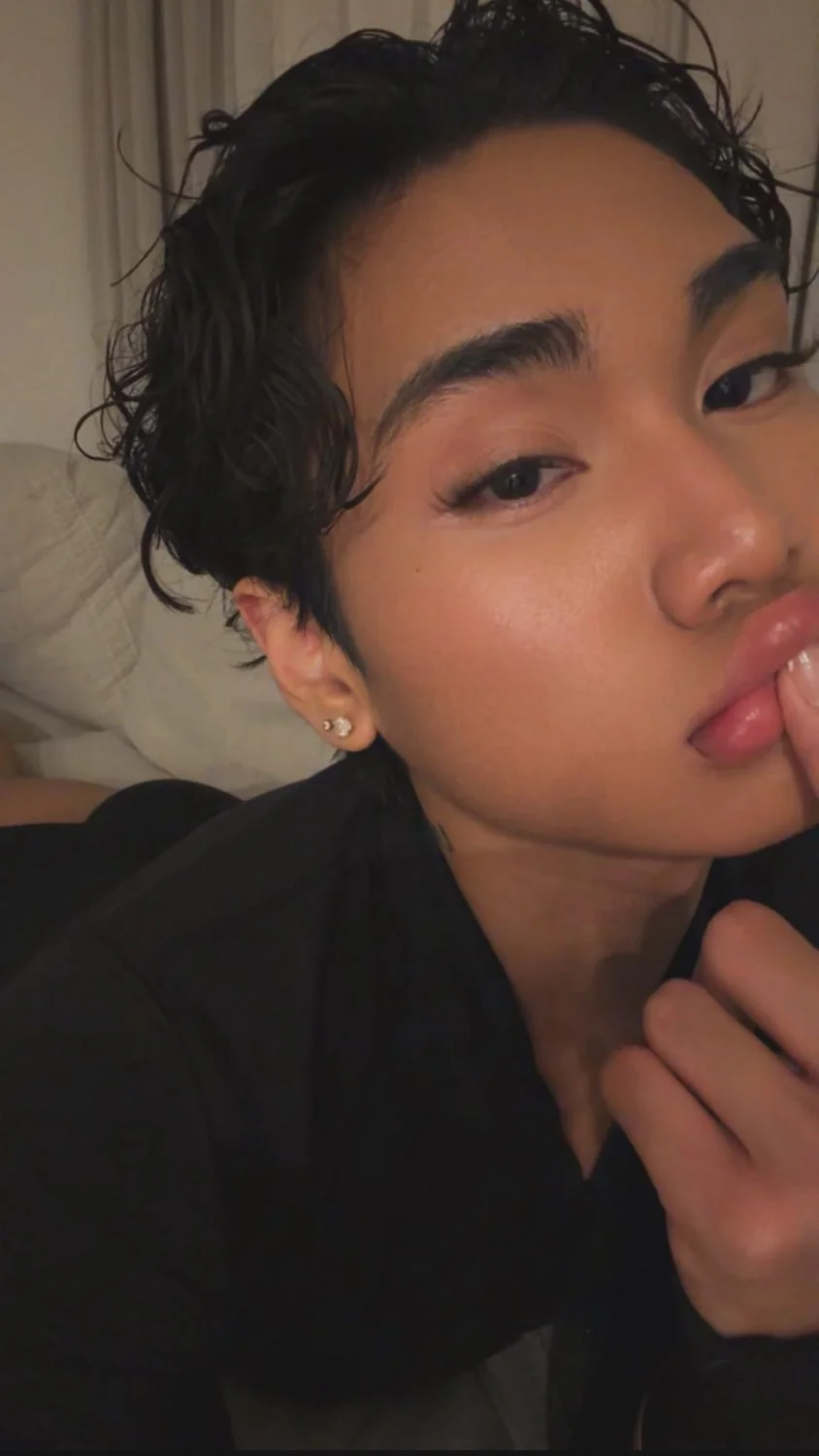 Kinky Sluts Pt 42 🧚🏽‍♀️ image 4