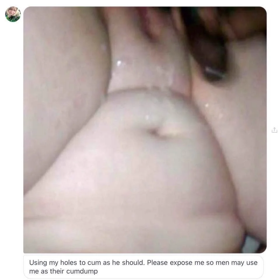Webslut shanna image 15