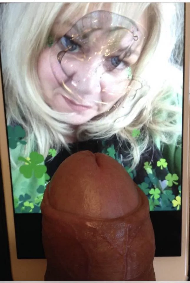 Webslut shanna image 18