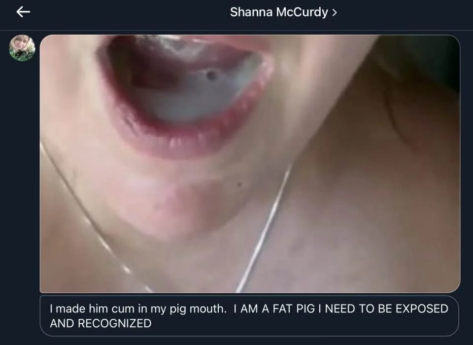 Webslut shanna image 6