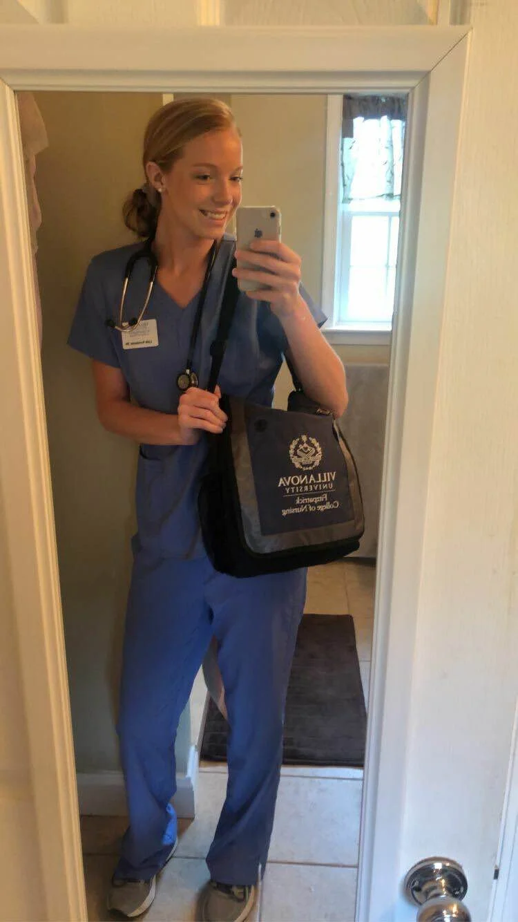 Lydia konstanzer image 5