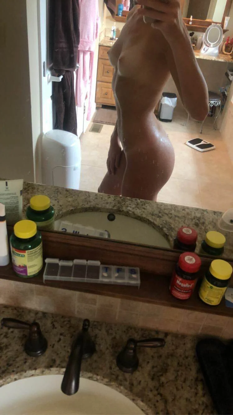 Lydia konstanzer image 8