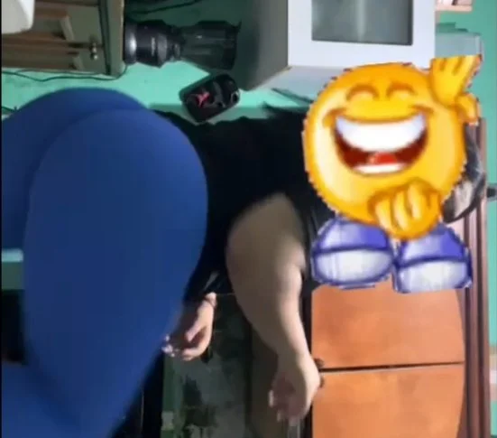 Fernandaputamnz 🔥🤤 main image