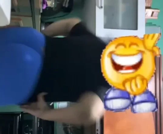 Fernandaputamnz 🔥🤤 image 2