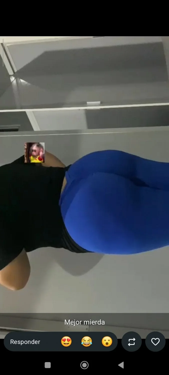 Fernandaputamnz 🔥🤤 image 4