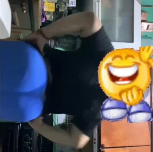 Fernandaputamnz 🔥🤤 image 5