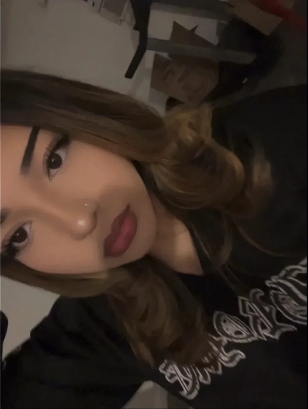 Latina are so hot and has the best sexy body image 3
