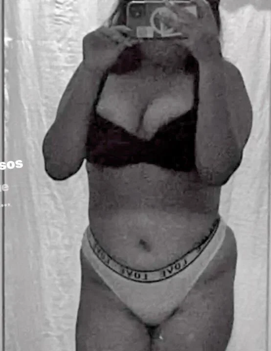 Samantha main image