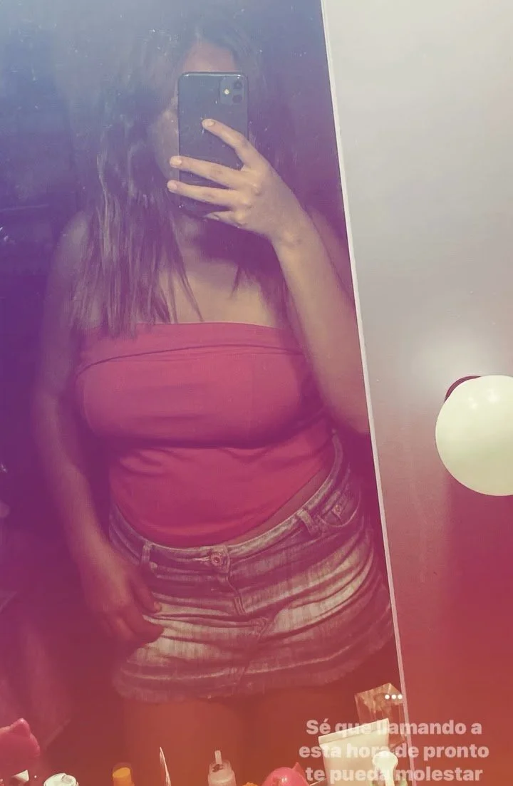 Samantha image 12