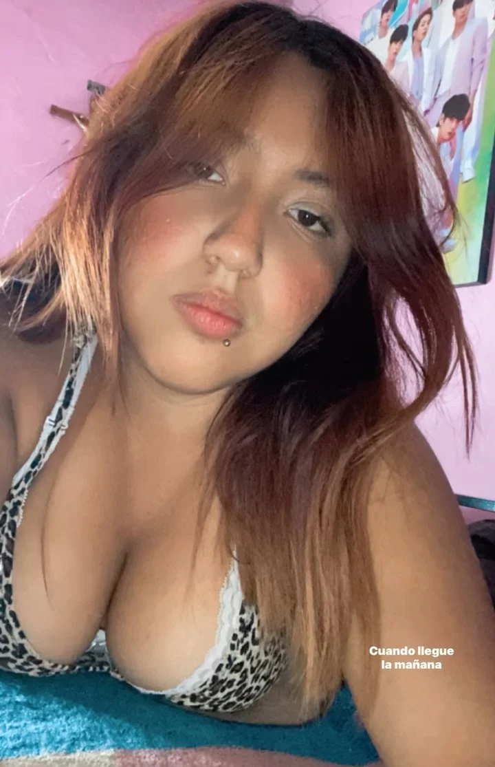 Samantha image 7