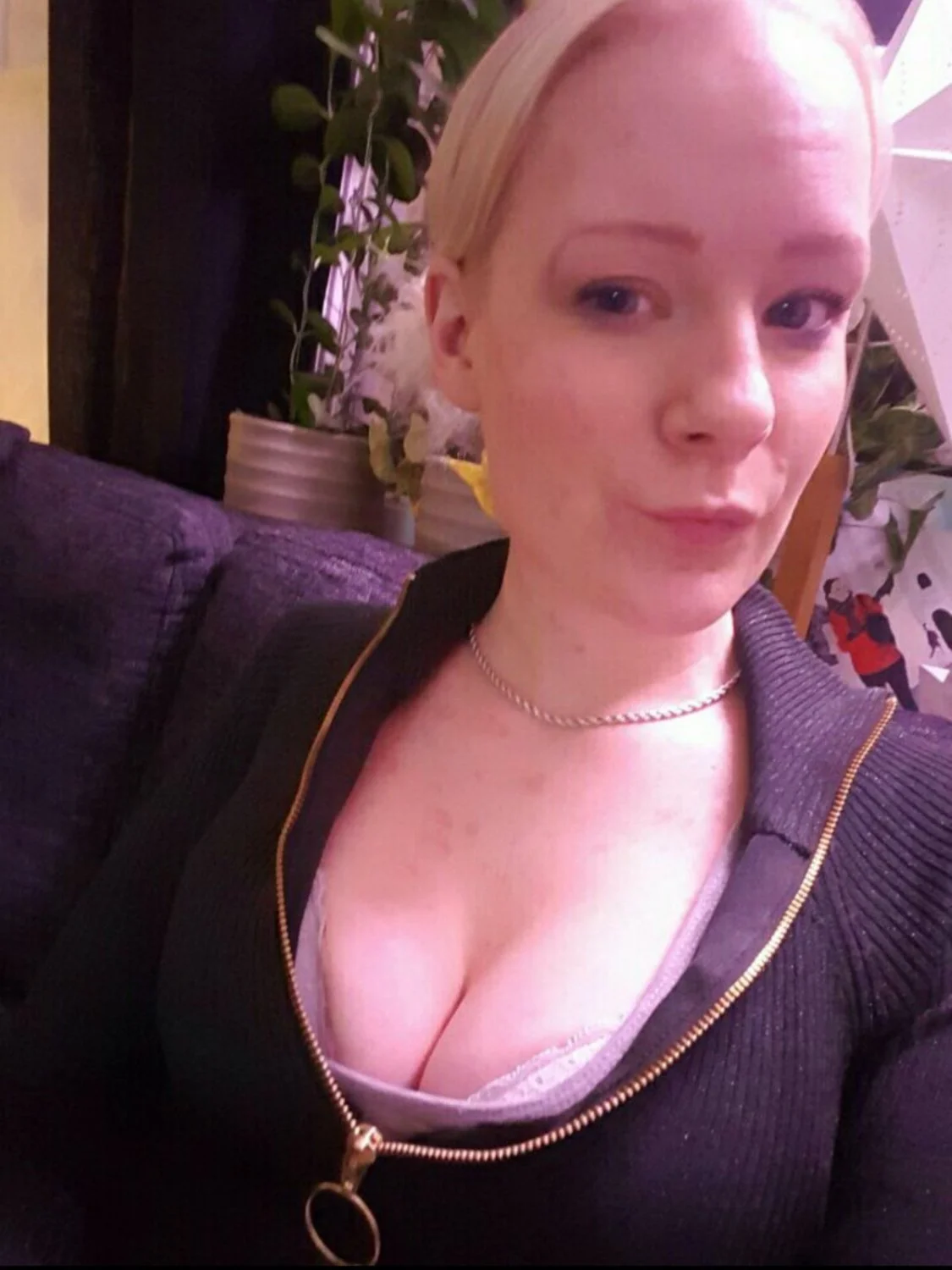 Alexandra Svensson Gothenburg slut image 20