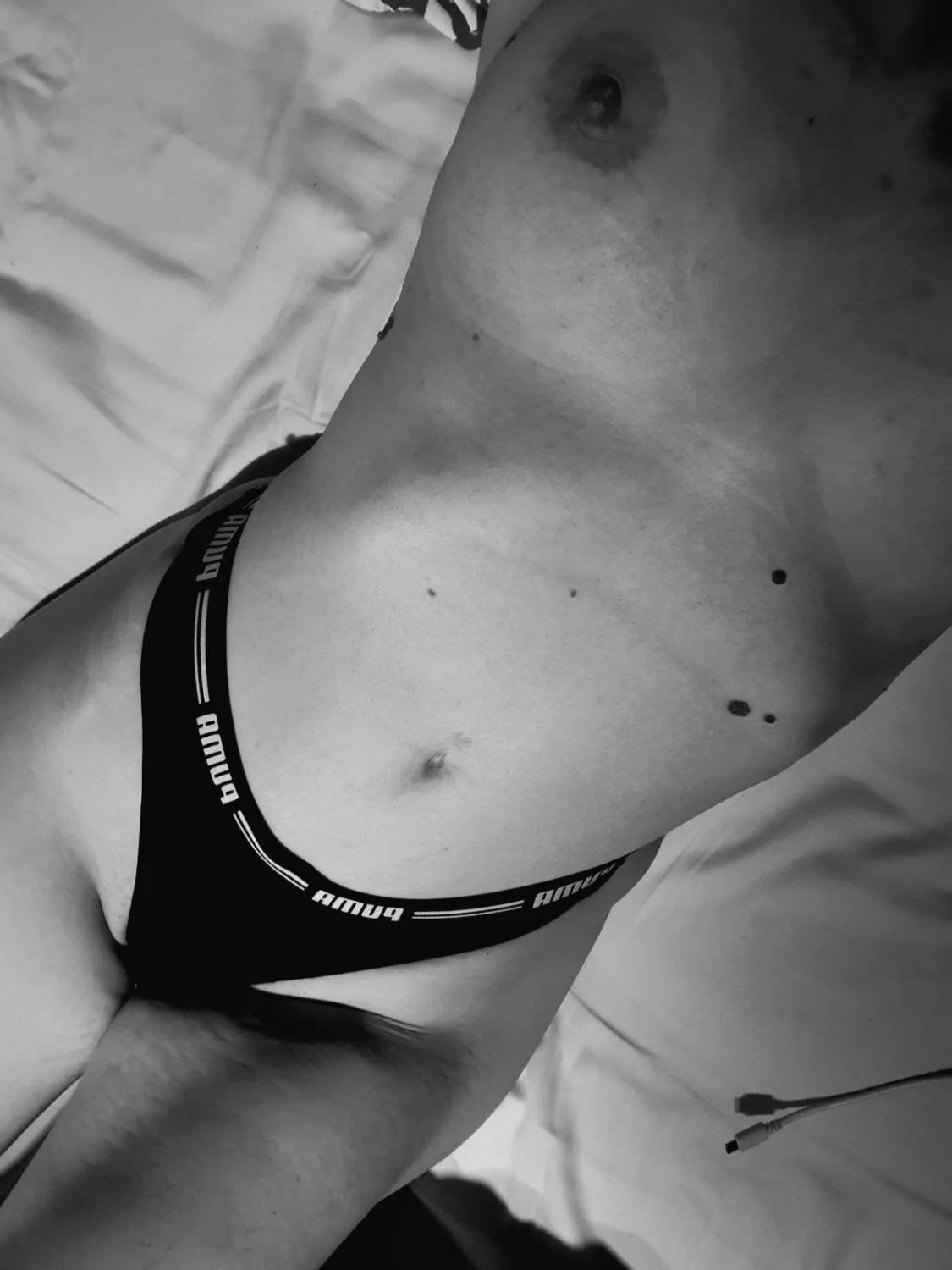 Alexandra Svensson Gothenburg slut image 4