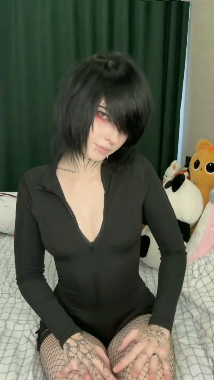 🔞 Hot nasty sexy body nude sucking dick pussy 😈🍑 Check OF now image 4