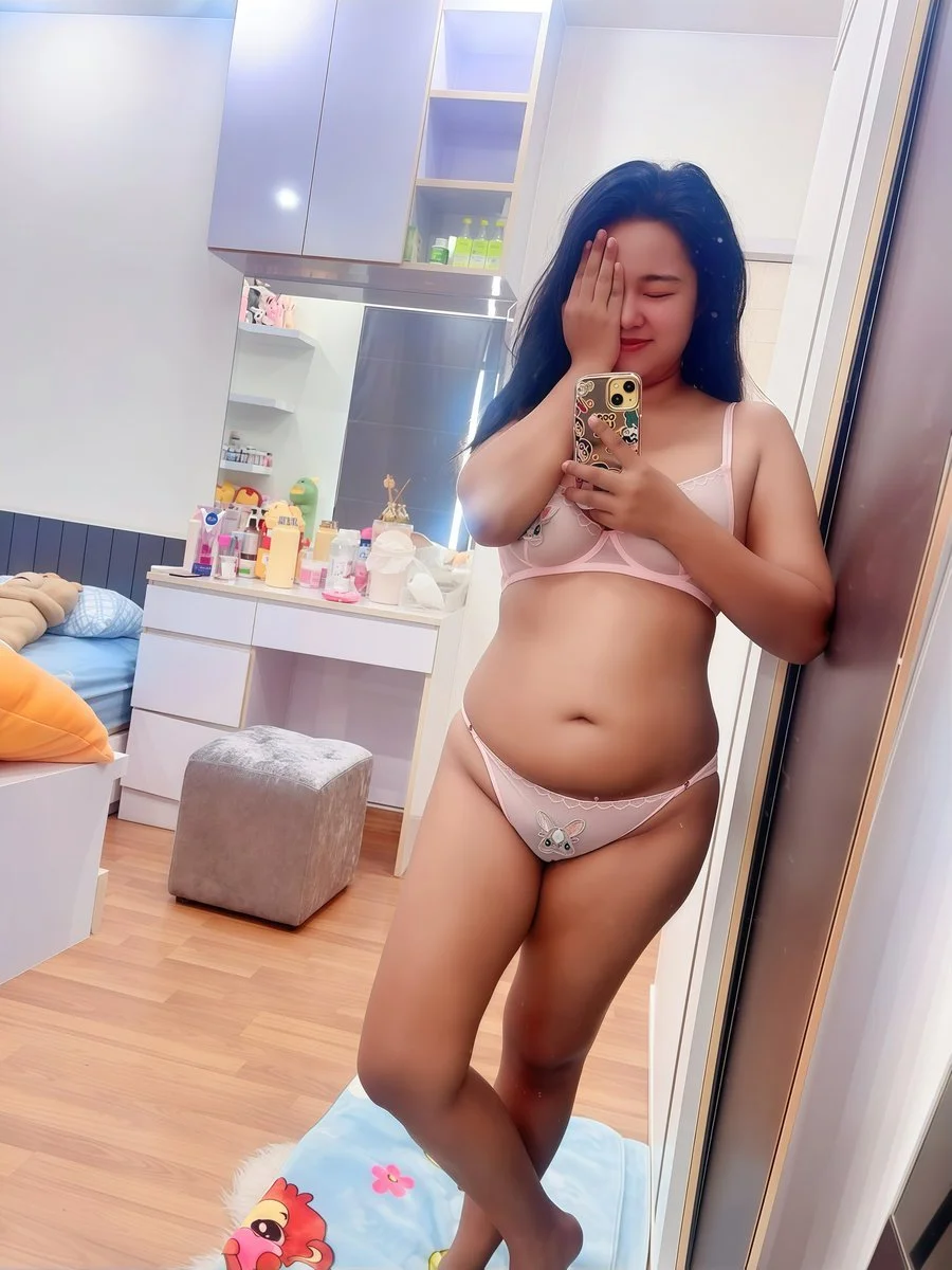 สาวออฟฟิศหีใหญ่ image 10