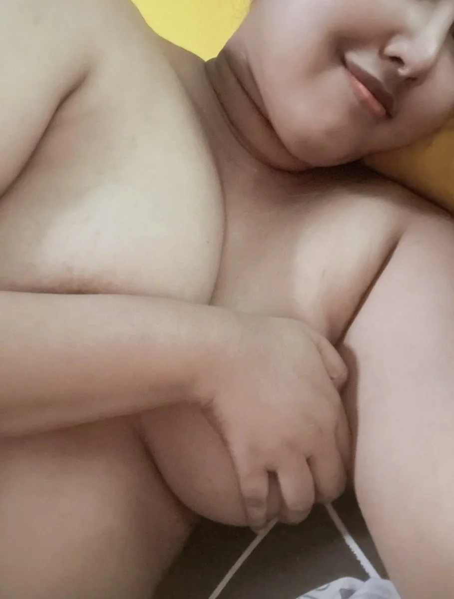 สาวออฟฟิศหีใหญ่ image 27