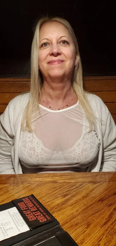 Slut main image