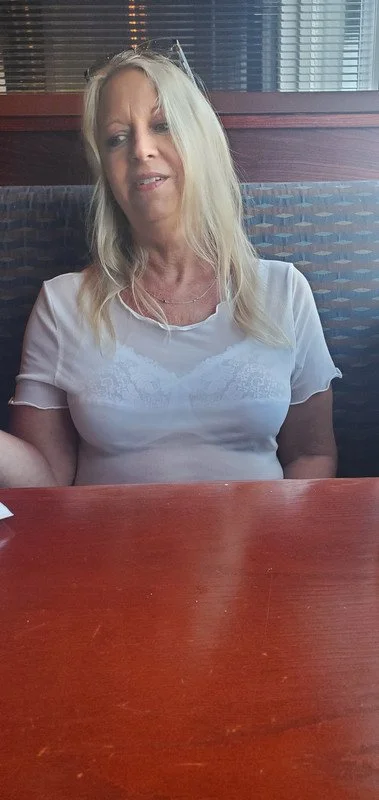 Slut image 2