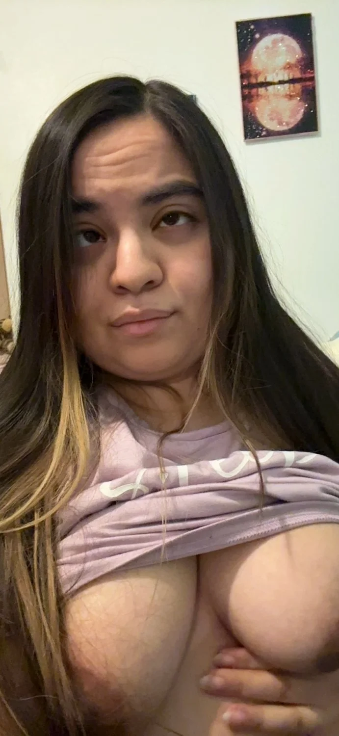 Chubby image 10
