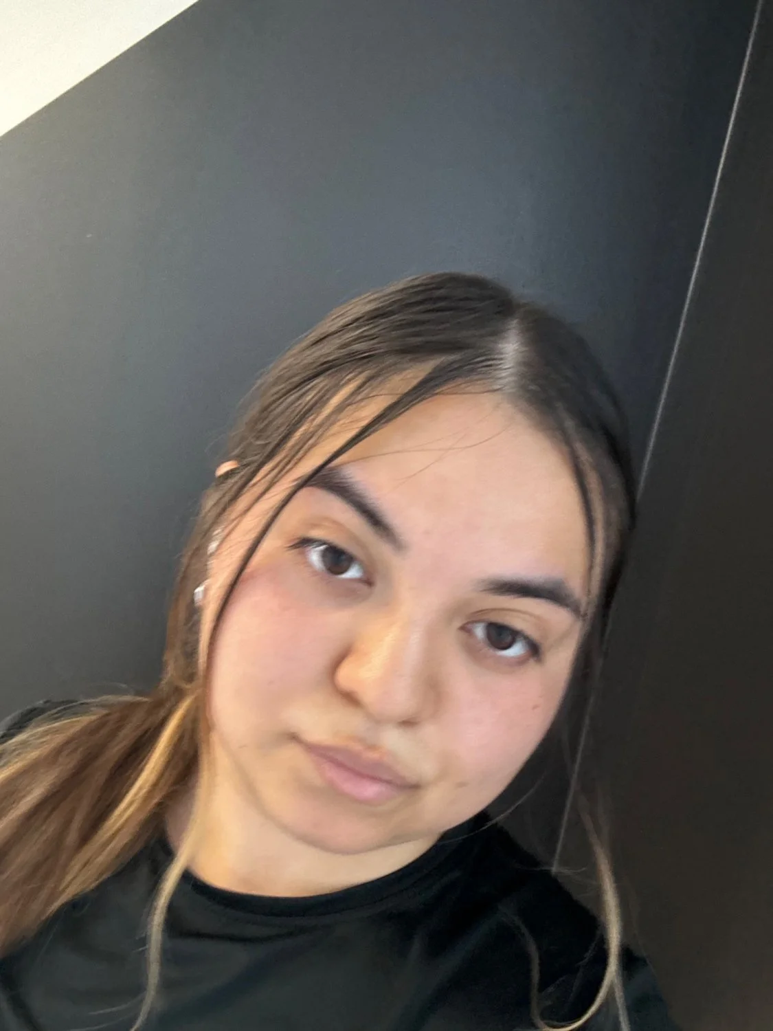 Chubby image 11