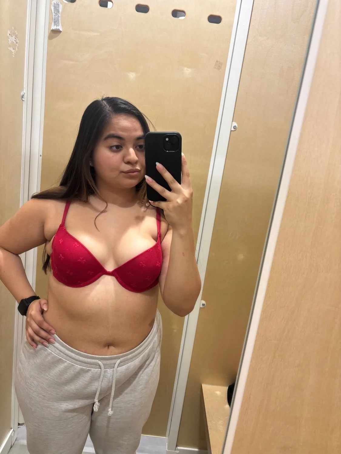 Chubby image 12