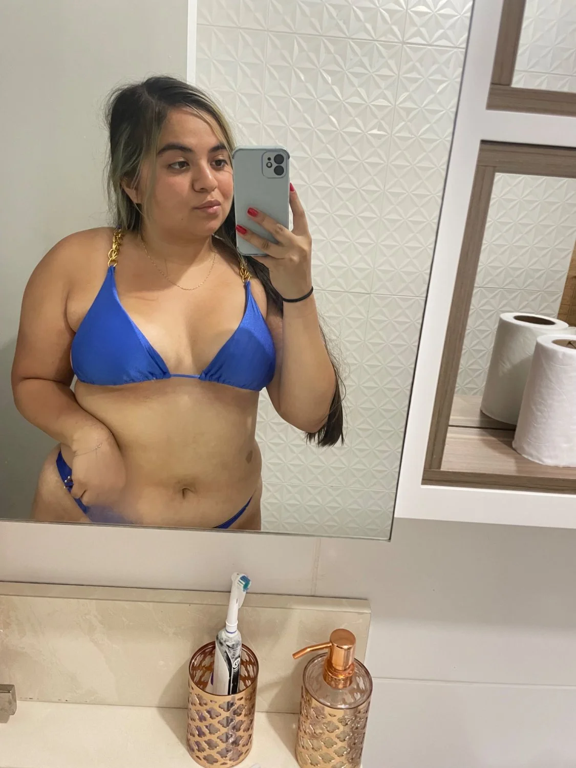 Chubby image 16
