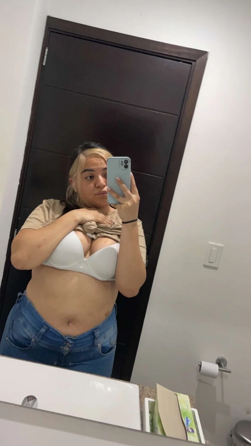 Chubby image 18