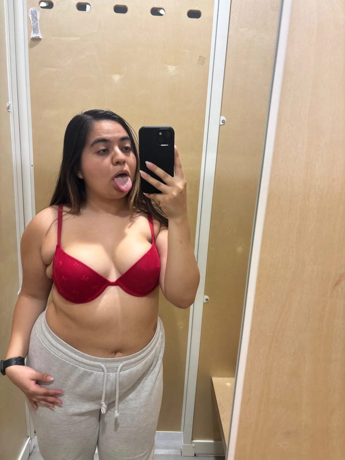 Chubby image 20