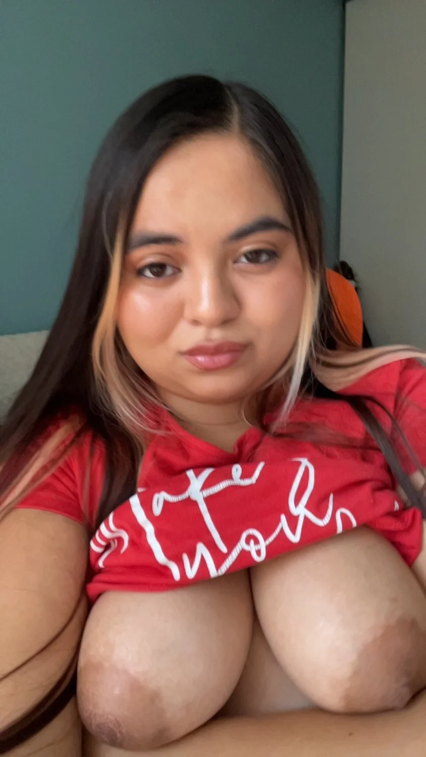 Chubby image 3